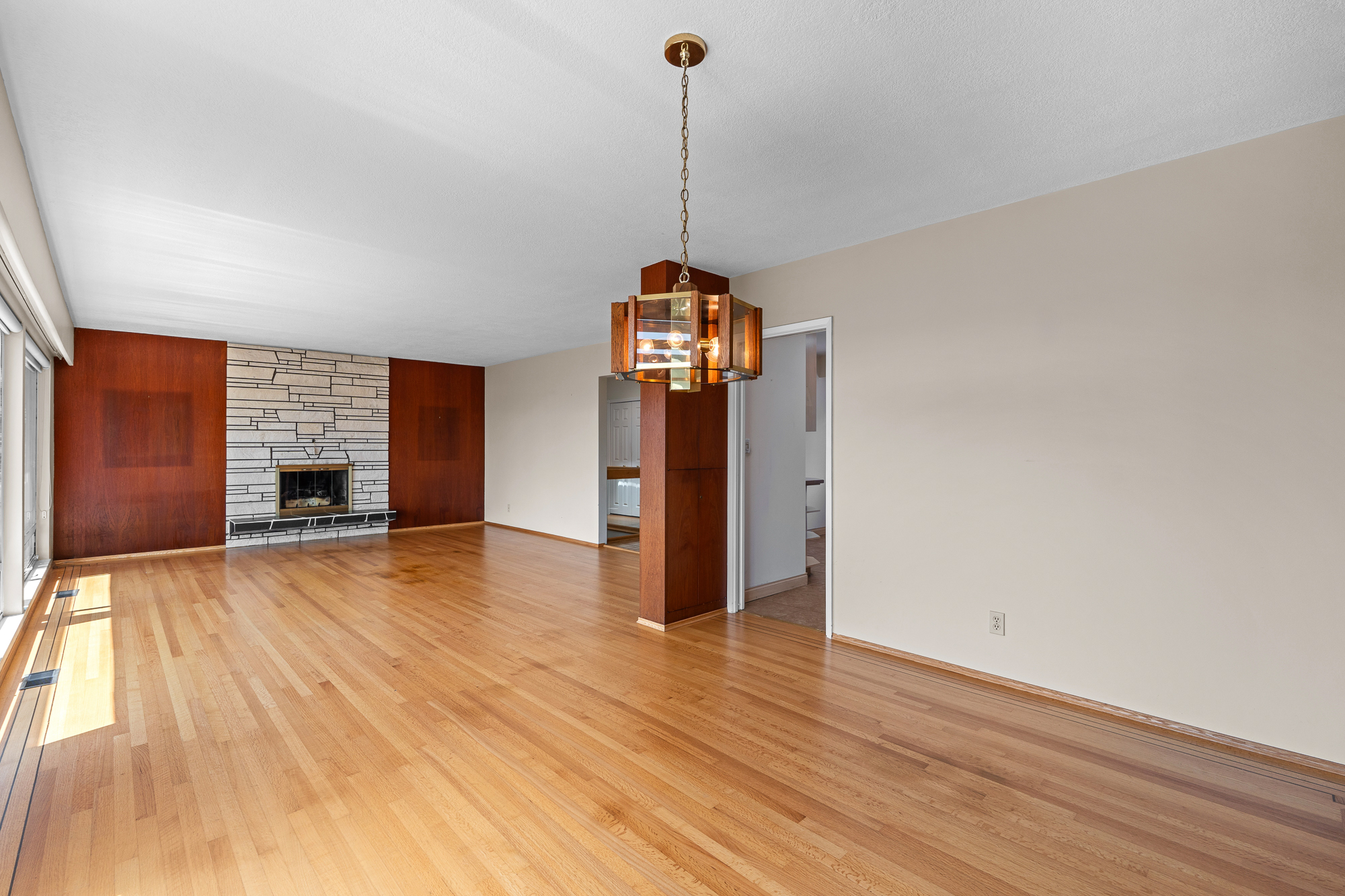 1850 Rosebery